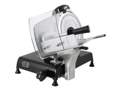 Image 1727755701887.jpg Image