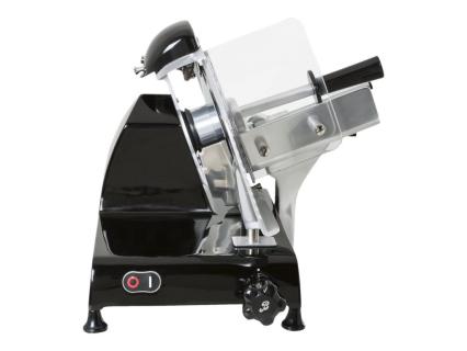 Image 1727755702158.jpg Image