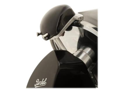 Image 1727755702262.jpg Image