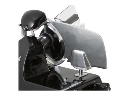 Image 1727755702366.jpg Image