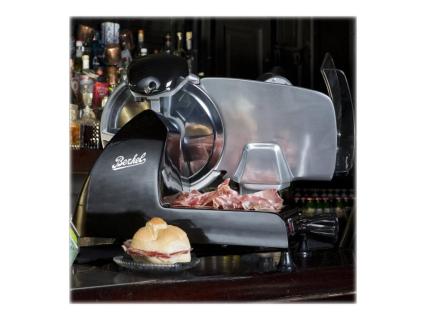 Image 1727755702579.jpg Image