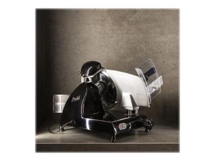 Image 1727755702770.jpg Image