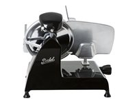 Image 1727755702937.jpg Image