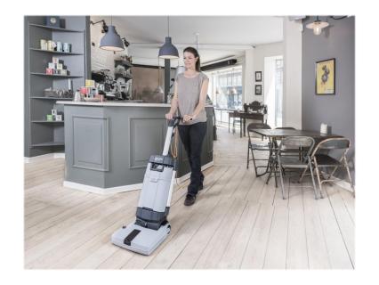 Image 1727755735808.jpg Image