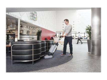 Image 1727755736029.jpg Image