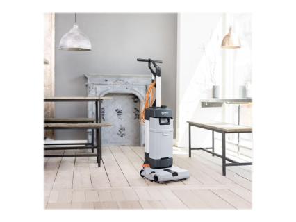 Image 1727755736307.jpg Image