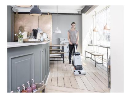 Image 1727755736689.jpg Image