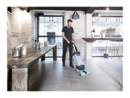 Image 1727755737088.jpg Image