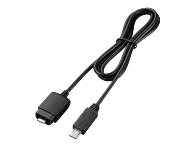 SONY Verbindungskabel für Wireless Flash System (VMCMM1.SYH)
