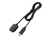 Image 1727755769814.jpg Image