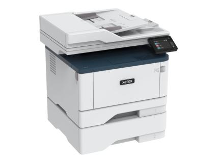 Image 1727755981149.jpg Image