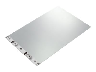 Image 1727842055094.jpg Image