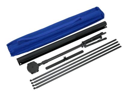 Image 1727842225966.jpg Image