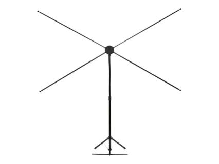 Image 1727842226397.jpg Image