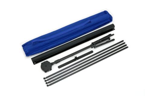 Image 1727842226684.jpg Image