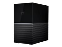 Image 1727842387926.jpg Image