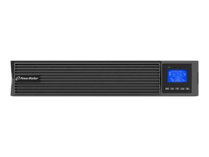 Image 1727928544242.jpg Image