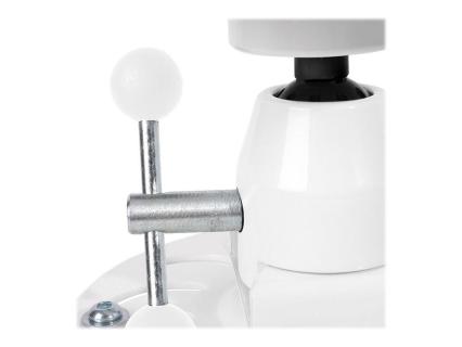 Image 1727928636444.jpg Image