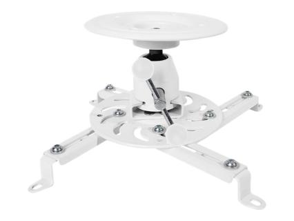 Image 1727928636595.jpg Image