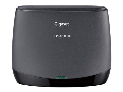 GIGASET Repeater HX