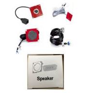 Image 17280668275f3145882.jpg Image