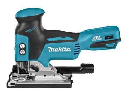 MAKITA DJV181ZJ Akku-Stichsäge im Makpac