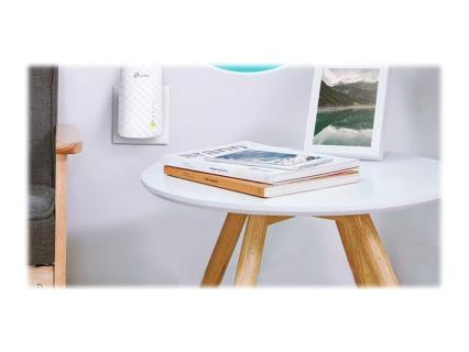 Image 1728446947957.jpg Image