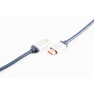 Image 1728447152313.jpg Image