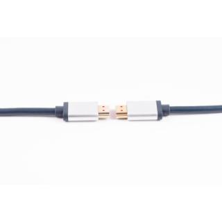 Image 1728447152490.jpg Image