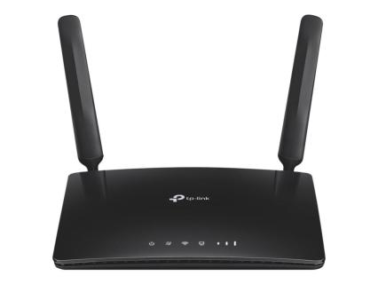 TP-LINK Archer MR200