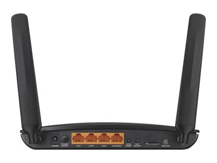 Image 1728533668719.jpg Image