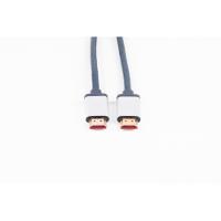shiverpeaks PROFESSIONAL HDMI Kabel, HDMI-A Stecker, 2,0 m