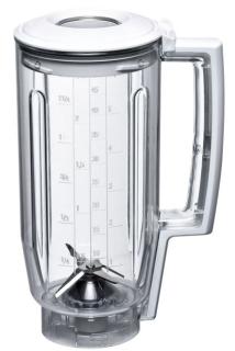 Image 1728566772807807e63.jpg Image