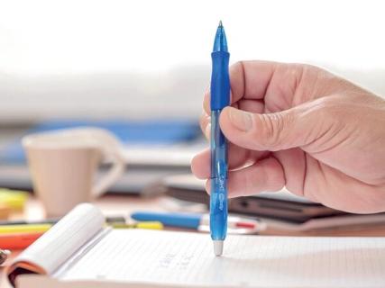 Image 1728619390702.jpg Image