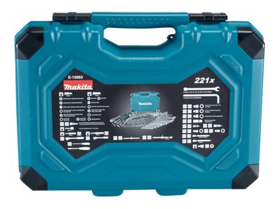 Image 1728619773724.jpg Image