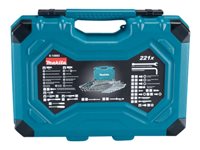 Image 1728619773802.jpg Image