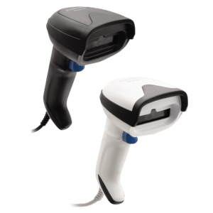 Image 1728620134558.png Image