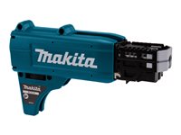 Image 1728706113404.jpg Image