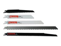 Image 1728706113607.jpg Image