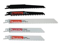 Image 1728706113900.jpg Image