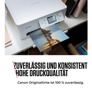 Image 1728706144353.jpg Image