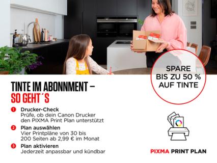 Image 1728706186783.jpg Image