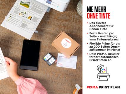 Image 1728706186986.jpg Image