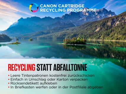 Image 1728706187186.jpg Image