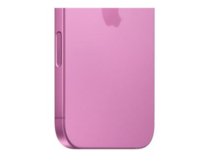 Apple iPhone 16 pink 128 GB