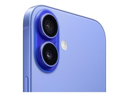 Image 1728706594163.jpg Image