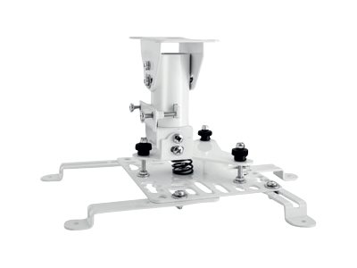 Image 1728792579585.jpg Image