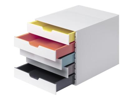 Image 1728965309033.jpg Image