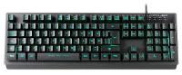 LC-POWER Keyboard LC-KEY-4B-LED