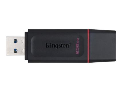 KINGSTON EXODIA 256GB